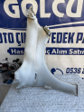 Oto Çıkma Parça / Fiat / Egea / Kaporta & Karoser / Sol Ön Çamurluk / Çıkma Parça 