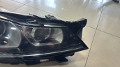 Oto Çıkma Parça / Jaguar / XF / Far & Stop / Sağ Ön Far / Çıkma Parça 