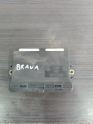 Fiat Brava Merkezi Kilit Beyni oem 46550225