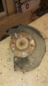Oto Çıkma Parça / Mitsubishi / Galant / Alt Takım / Taşıyıcı / Çıkma Parça 