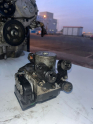 Oto Çıkma Parça / Volkswagen / Passat / ABS / ABS Beyni / Çıkma Parça 