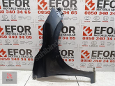 Oto Çıkma Parça / Honda / City / Kaporta & Karoser / Sağ Ön Çamurluk / Çıkma Parça 