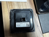 260559976R MEGANE 4 LED FAR BEYNİ