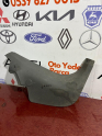 4M51 R02348 Ford C MAX SAĞ ÖN MARŞPİYEL BAKALİTİ