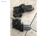 Oto Çıkma Parça / Renault / Kangoo / Oto Cam / Cam Motoru / Çıkma Parça 