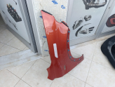 Oto Çıkma Parça / Fiat / Egea / Kaporta & Karoser / Sağ Ön Çamurluk / Çıkma Parça 