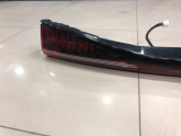 Oto Çıkma Parça / Chery / Omoda 5 / Far & Stop / Bagaj Stop / Çıkma Parça 