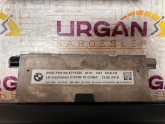Oto Çıkma Parça / Bmw / X3 / Multimedya / Ekran / Çıkma Parça 