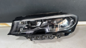 BMW 3 SERİ G20 LED SOL FAR 5A1DB45-02