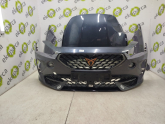 Oto Çıkma Parça / Cupra / Formentor / Kaporta & Karoser / Body Kit / Çıkma Parça 