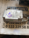 ÇIKMA TOYOTA COROLLA 89170-12130 AIRBAG BEYNİ