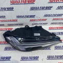 Oto Çıkma Parça / Volvo / S90 / Far & Stop / Sol Ön Far / Çıkma Parça 