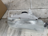 Oto Çıkma Parça / Toyota / Corolla / Far & Stop / Sağ Ön Far / Çıkma Parça 
