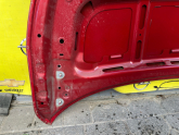 Oto Çıkma Parça / Opel / Crossland X / Kaporta & Karoser / Kaput / Çıkma Parça 