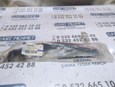 Oto Çıkma Parça / Skoda / Superb / Tampon / Tampon Reflektör / Sıfır Parça 