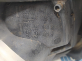Oto Çıkma Parça / Volkswagen / Polo / Far & Stop / Sağ Arka Stop / Çıkma Parça 