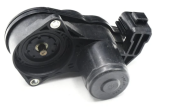 MOTOR KALİPER FREN ARKA SAĞ QASHQAI/X-TRAİL 14-20 44001-9106R