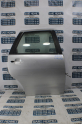 Oto Çıkma Parça / Seat / Cordoba / Kaporta & Karoser / Sağ Arka Kapı / Çıkma Parça 