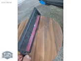 3C5 945 087 . VW PASSAT ORTA STOP.