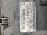 Oto Çıkma Parça / Volkswagen / Jetta / Koltuk & Döşeme / İç Trim / Çıkma Parça 