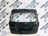 RANGE ROVER SPORT L494 KASA BAGAJ KAPAĞI GK62-40010-A