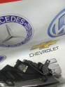 Oto Çıkma Parça / Ford / Transit Custom / Far & Stop / Sağ Ön Far / Çıkma Parça 