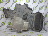 Oto Çıkma Parça / Jaguar / F-Type / Tampon / Alt Muhafaza / Çıkma Parça 