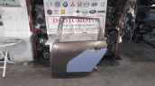 Oto Çıkma Parça / Renault / Scenic / Kaporta & Karoser / Sol Arka Kapı / Çıkma Parça 