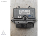 Mercedes W169 Motor Beyni A6401500534 - 0281014668 - CRA.32