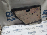 Oto Çıkma Parça / Fiat / Uno / Koltuk & Döşeme / Kapı Döşemesi / Çıkma Parça 