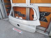 Oto Çıkma Parça / Mercedes / EQB / Kaporta & Karoser / Bagaj Kapağı / Çıkma Parça 