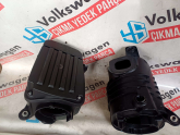 Oto Çıkma Parça / Seat / Leon / Filtre / Hava Filtresi Kutusu / Çıkma Parça 