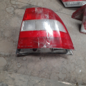 opel vectra b stoplar