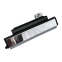 Oto Çıkma Parça / Mitsubishi / L200 / Kaporta & Karoser / Bagaj Kapağı / Çıkma Parça 