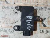 Oto Çıkma Parça / Hyundai / ix35 / Beyin / Eps Beyin / Çıkma Parça 