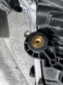 Oto Çıkma Parça / Volkswagen / Caddy / Far & Stop / Sol Ön Far / Çıkma Parça 