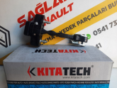 Oto Çıkma Parça / Renault / Clio / Kaporta & Karoser / Kapı Gergisi / Çıkma Parça 