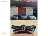 RENAULT EXPRESS ÖN PANJUR ''ÜNALLAR OTO YEDEK PARÇA''DA