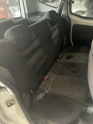 Oto Çıkma Parça / Fiat / Fiorino / Koltuk & Döşeme / Koltuk Takımı / Çıkma Parça 