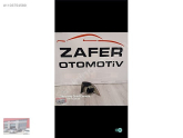 Oto Çıkma Parça / Volkswagen / Golf / Far & Stop / Sağ Arka Stop / Sıfır Parça 