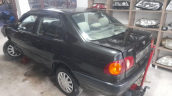 Oto Çıkma Parça / Toyota / Corolla / Koltuk & Döşeme / Kapı Döşemesi / Çıkma Parça 