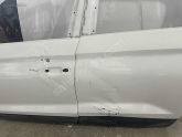 Oto Çıkma Parça / Skoda / Kodiaq / Kaporta & Karoser / Sol Arka Kapı / Çıkma Parça 