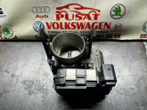 AUDİ A1 A3 A4 1.2TSİ 1.4TSİ ÇIKMA GAZ KELEBEĞİ 03F 133 062 B