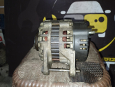 Oto Çıkma Parça / Hyundai / Elantra / Elektrik / Şarj Dinamosu / Çıkma Parça 