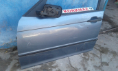 Oto Çıkma Parça / Bmw / 3 Serisi / Kaporta & Karoser / Sol Ön Kapı / Çıkma Parça 