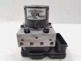 Oto Çıkma Parça / Hyundai / ix35 / ABS / ABS Beyni / Çıkma Parça 
