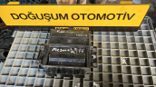 Oto Çıkma Parça / Renault / Megane / Beyin / Motor Beyni / Çıkma Parça 