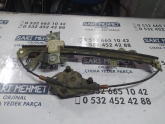 Oto Çıkma Parça / Ford / Fiesta / Oto Cam / Cam Krikosu / Çıkma Parça 