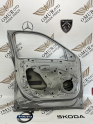 Oto Çıkma Parça / Peugeot / 2008 / Kaporta & Karoser / Sol Ön Kapı / Çıkma Parça 