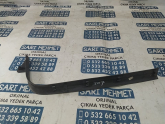 Oto Çıkma Parça / Peugeot / 307 / Koltuk & Döşeme / İç Trim / Çıkma Parça 
